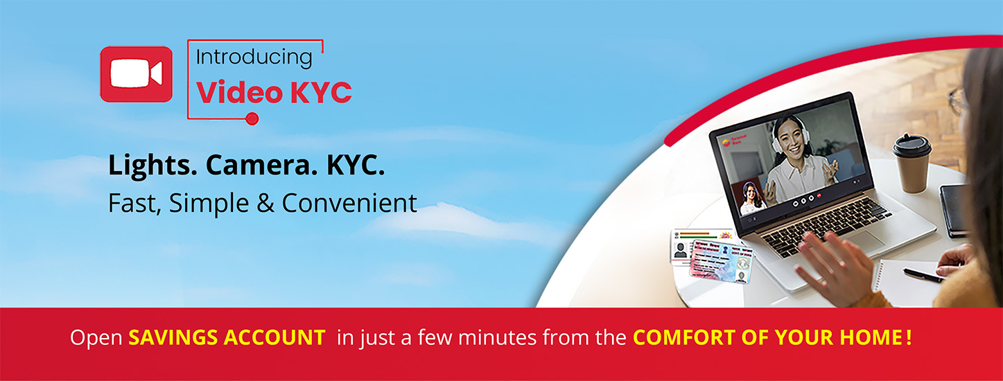 V-KYC