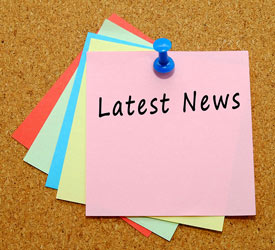 News-Content