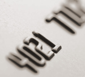 Silver-Savings-Account